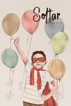 Paperback Soltar: soltar [Spanish] Book