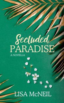 Paperback Secluded Paradise Book