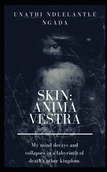 Skin: Anima Vestra