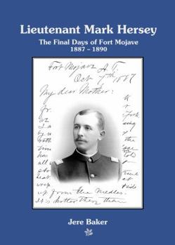 Paperback Claude Compton Indian Trader. Fort Mojave, Arizona 1899-1904 Book