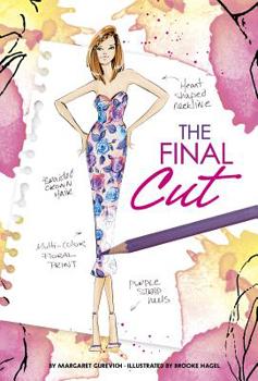 The Final Cut - Book #12 of the Chloe by Design