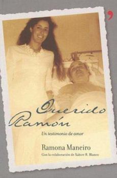 Hardcover Querido Ramon Un Testimonio De Amor (Fuera De Coleccion) (Spanish Edition) Book