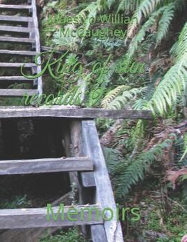 Paperback King of Sun Records 9: Memoirs Book