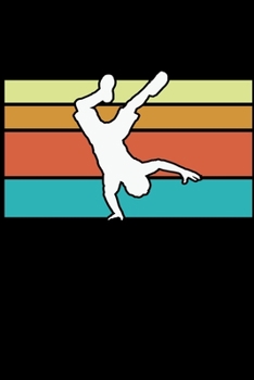 My Journal: Graph Paper Journal / Notebook / Diary Gift - 6”x9” - 120 pages - Graph Paper - 5mm x 5mm - Matte Cover