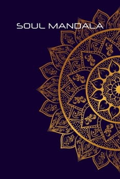 Soul Mandala: Edizione Italiana (Italian Edition)