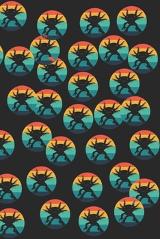 Axolotl Notizbuch: Ambystoma Mexicanum Journal Lustig. (German Edition)