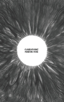 Paperback Clairvoyant Book