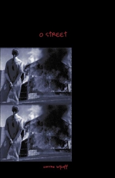 Paperback O Street Book