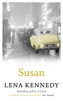 Mass Market Paperback Susan Book
