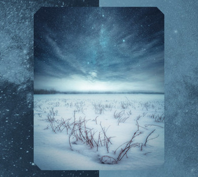 Music - CD Cosmis Revelations Book