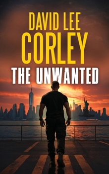 The Unwanted