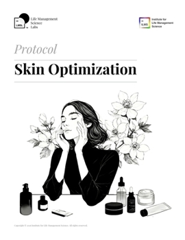 ILMS Protocol - Skin Optimization (PeS-SKO-PRC-26)
