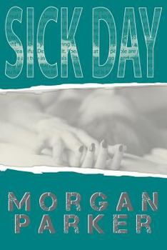 Paperback Sick Day Book