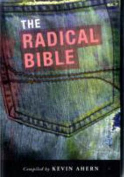 Paperback The Radical Bible Book