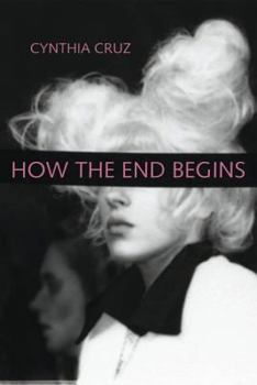 Paperback How the End Begins Book