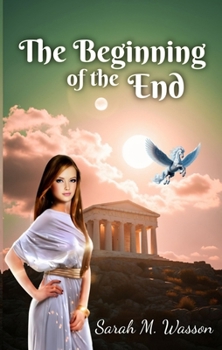 Paperback The Beginning of the End Book