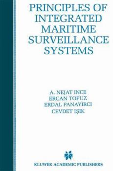 Paperback Principles of Integrated Maritime Surveillance Systems Book