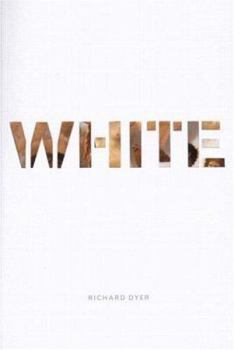 Paperback White: Essays on Race and Culture Book