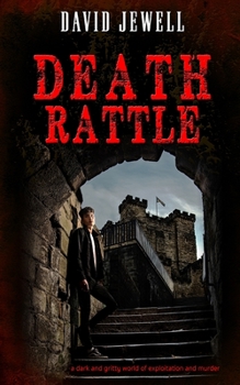 Death Rattle
