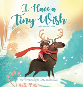 My Turtle Hawaiian Birthday Cake