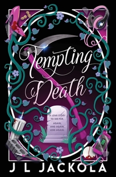 Tempting Death
