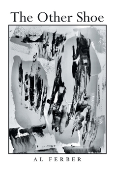 Paperback The Other Shoe Book