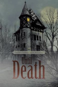 Paperback Until Death Book