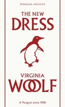 Paperback The New Dress Book