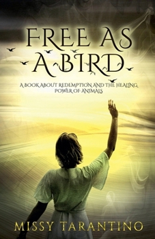 Paperback Free as a Bird Book
