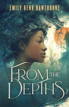 From The Depths