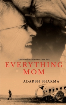 Paperback Everything Mom Book