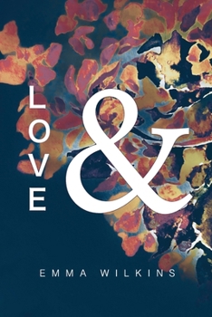 Paperback Love & Book