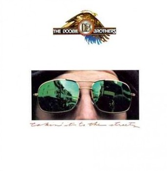 Takin' It To the Streets