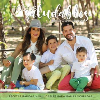 Paperback Rebelde con causa (Spanish Edition) [Spanish] Book