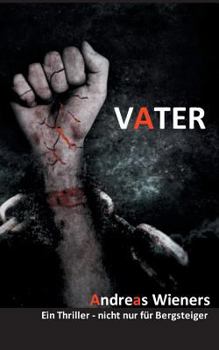 Paperback Vater [German] Book