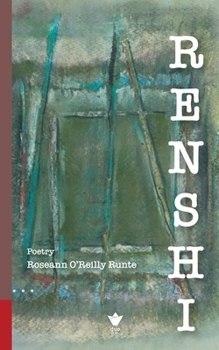 Paperback Renshi Book
