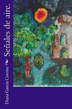 Paperback Senales de Aire. [Spanish] Book