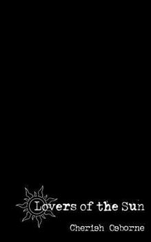 Paperback Lovers of the Sun Book