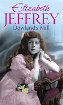 Paperback Dowland's Mill Book
