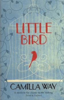 Paperback Little Bird Book