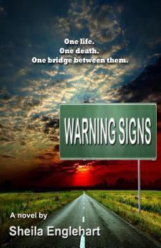 Warning Signs