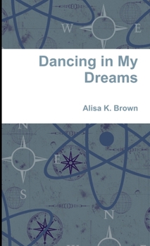 Paperback Dancing in My Dreams Book