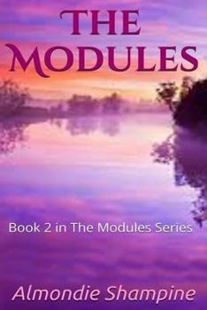 Paperback The Modules Book