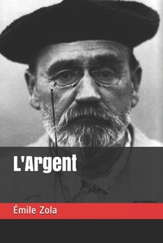 Paperback L'Argent [French] Book