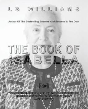 Paperback The Book Of Isabella Book