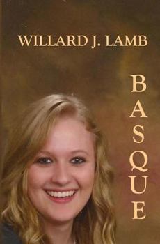 Paperback Basque Book