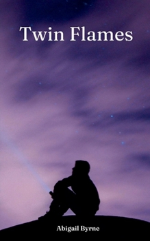 Paperback Twin Flames Book