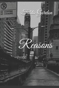 Paperback Reasons Book