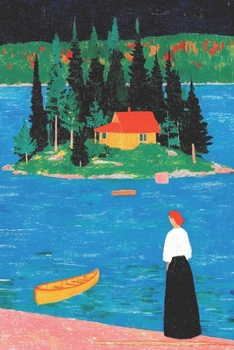 Das blaue Schloss (German Edition)
