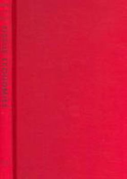 Hardcover Tissue Economies: Blood, Organs, and Cell Lines in Late Capitalism Book